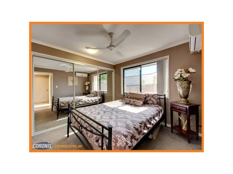 30 Hudson Court, Warner QLD 4500