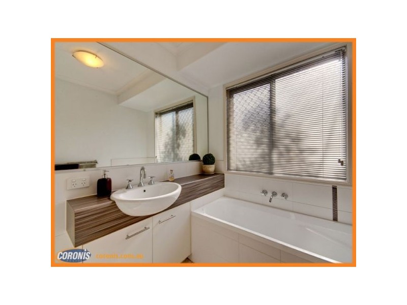 30 Hudson Court, Warner QLD 4500