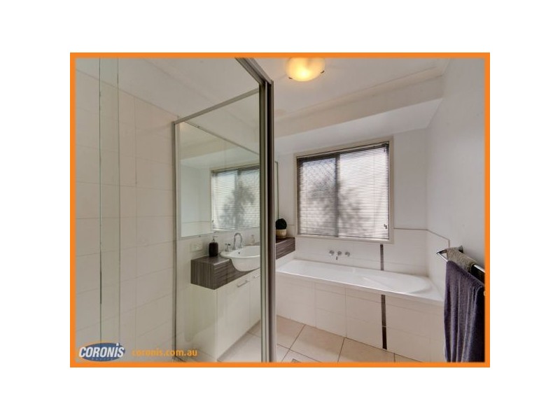 30 Hudson Court, Warner QLD 4500