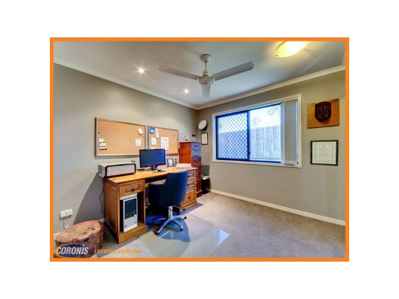 30 Hudson Court, Warner QLD 4500