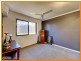 30 Hudson Court, Warner QLD 4500