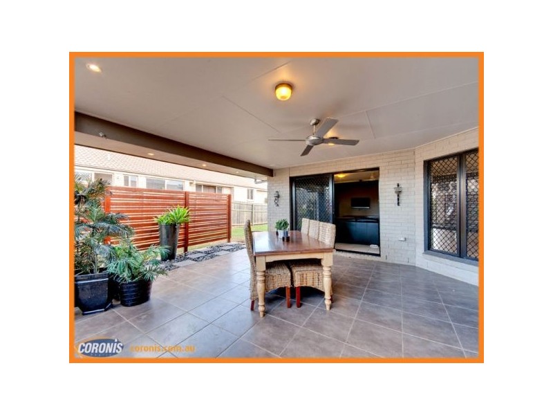 30 Hudson Court, Warner QLD 4500