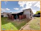30 Hudson Court, Warner QLD 4500