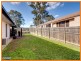 30 Hudson Court, Warner QLD 4500