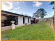 30 Hudson Court, Warner QLD 4500