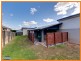 30 Hudson Court, Warner QLD 4500