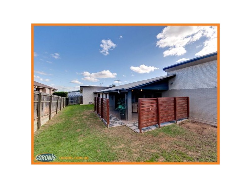 30 Hudson Court, Warner QLD 4500