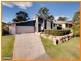 30 Hudson Court, Warner QLD 4500