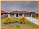 11 Gillam Crescent, Bray Park QLD 4500