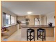 11 Gillam Crescent, Bray Park QLD 4500