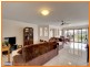 11 Gillam Crescent, Bray Park QLD 4500