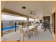 11 Gillam Crescent, Bray Park QLD 4500