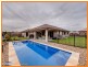 11 Gillam Crescent, Bray Park QLD 4500