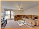 11 Gillam Crescent, Bray Park QLD 4500