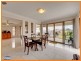 11 Gillam Crescent, Bray Park QLD 4500