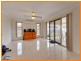 11 Gillam Crescent, Bray Park QLD 4500