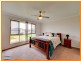 11 Gillam Crescent, Bray Park QLD 4500