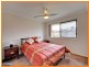 11 Gillam Crescent, Bray Park QLD 4500