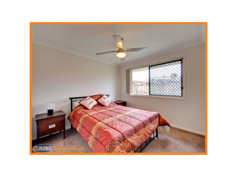 11 Gillam Crescent, Bray Park QLD 4500