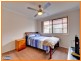 11 Gillam Crescent, Bray Park QLD 4500