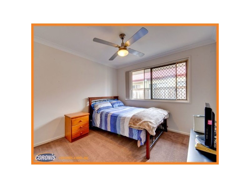 11 Gillam Crescent, Bray Park QLD 4500