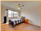 11 Gillam Crescent, Bray Park QLD 4500