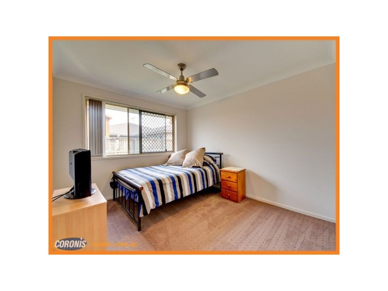 11 Gillam Crescent, Bray Park QLD 4500
