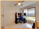 11 Gillam Crescent, Bray Park QLD 4500