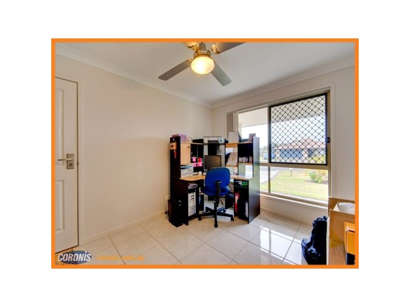 11 Gillam Crescent, Bray Park QLD 4500