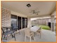 11 Gillam Crescent, Bray Park QLD 4500