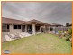 11 Gillam Crescent, Bray Park QLD 4500