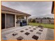 11 Gillam Crescent, Bray Park QLD 4500