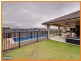 11 Gillam Crescent, Bray Park QLD 4500