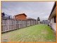 11 Gillam Crescent, Bray Park QLD 4500