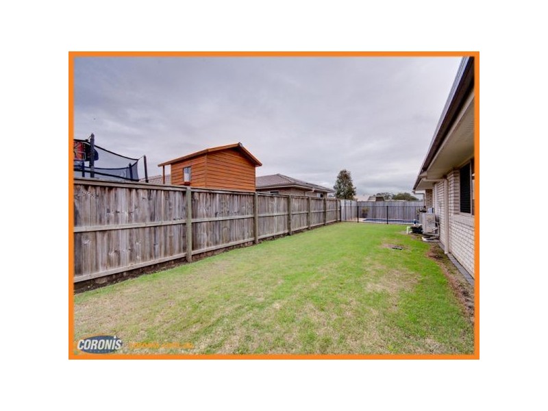 11 Gillam Crescent, Bray Park QLD 4500