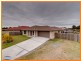 11 Gillam Crescent, Bray Park QLD 4500