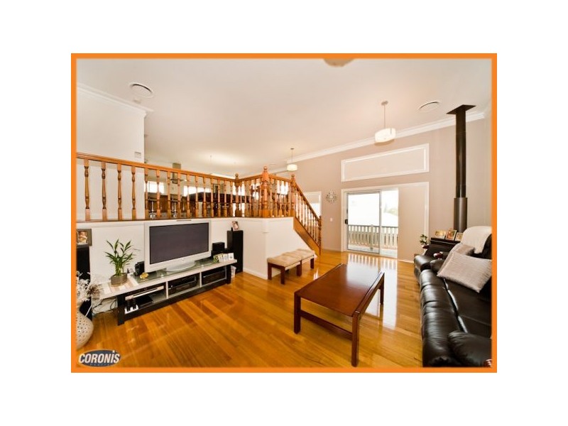 3/62 Crest Street, Mount Gravatt East QLD 4122