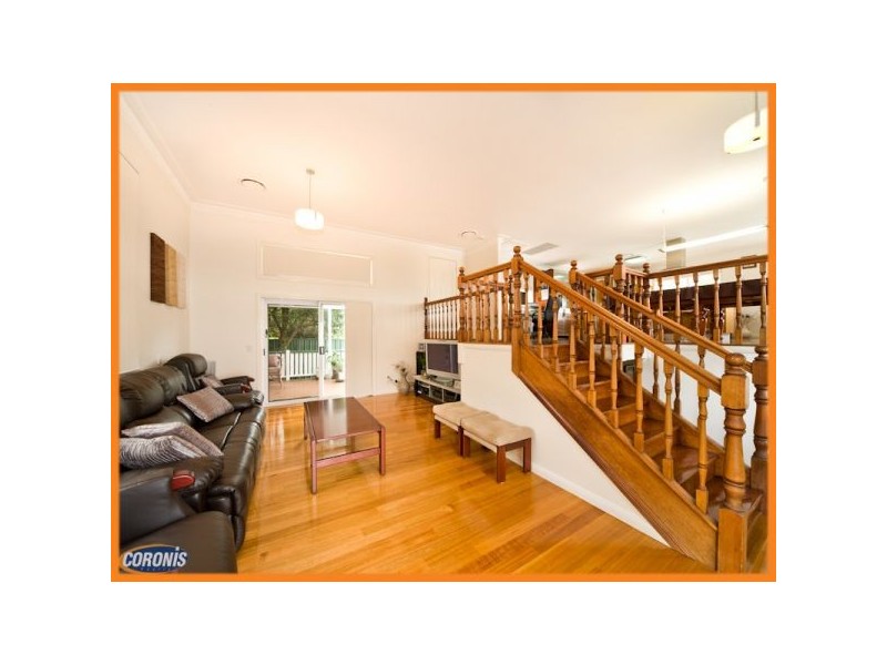 3/62 Crest Street, Mount Gravatt East QLD 4122