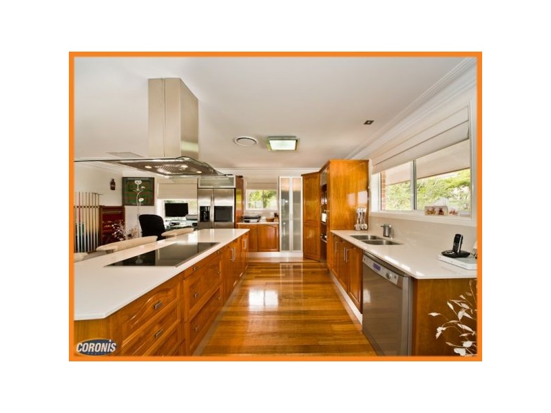 3/62 Crest Street, Mount Gravatt East QLD 4122