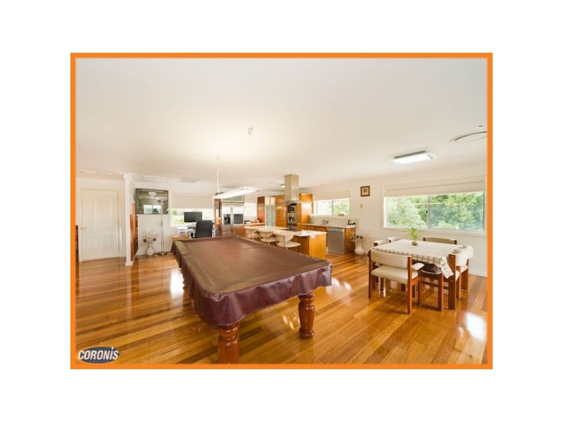 3/62 Crest Street, Mount Gravatt East QLD 4122