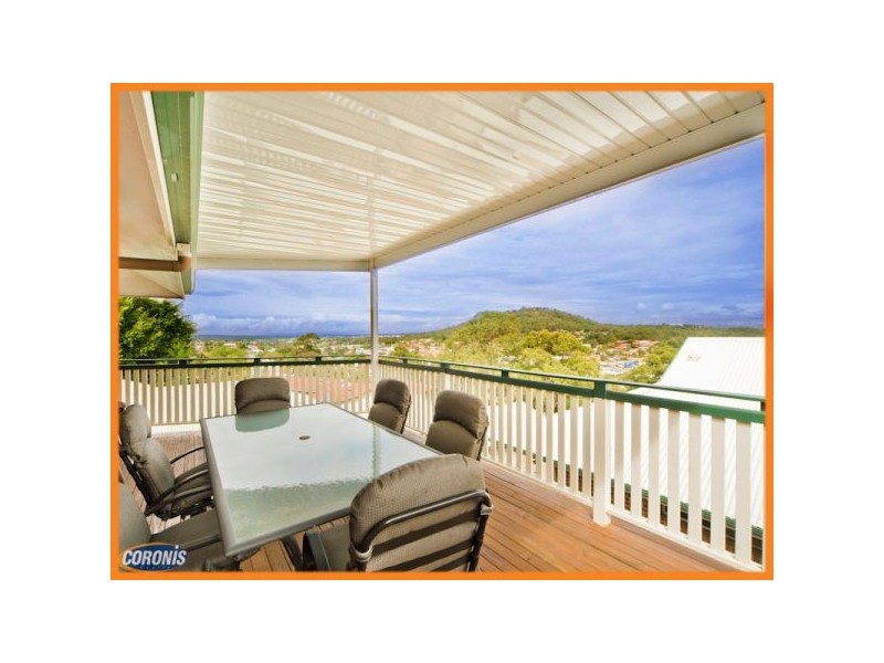 3/62 Crest Street, Mount Gravatt East QLD 4122