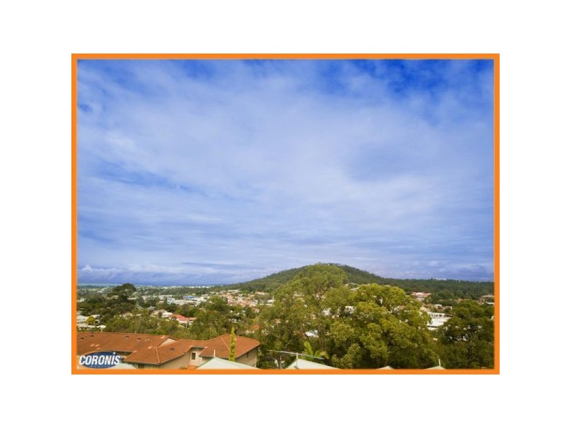 3/62 Crest Street, Mount Gravatt East QLD 4122