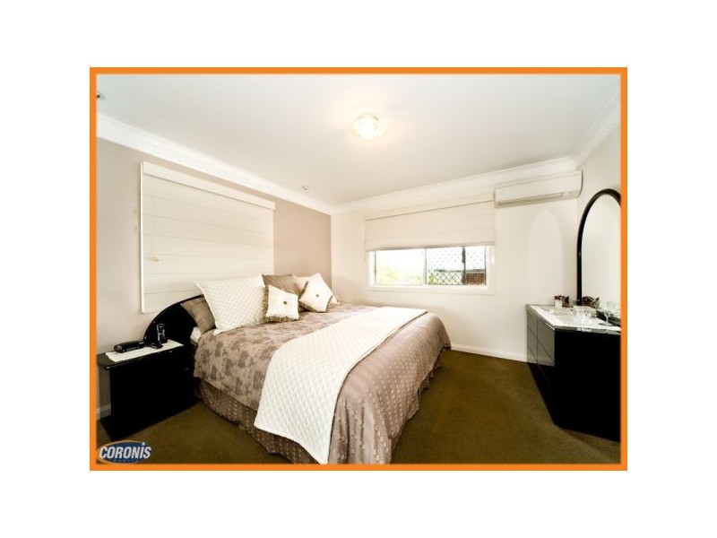 3/62 Crest Street, Mount Gravatt East QLD 4122