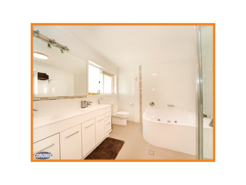 3/62 Crest Street, Mount Gravatt East QLD 4122