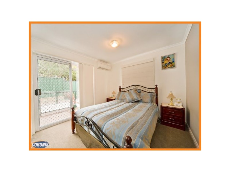 3/62 Crest Street, Mount Gravatt East QLD 4122