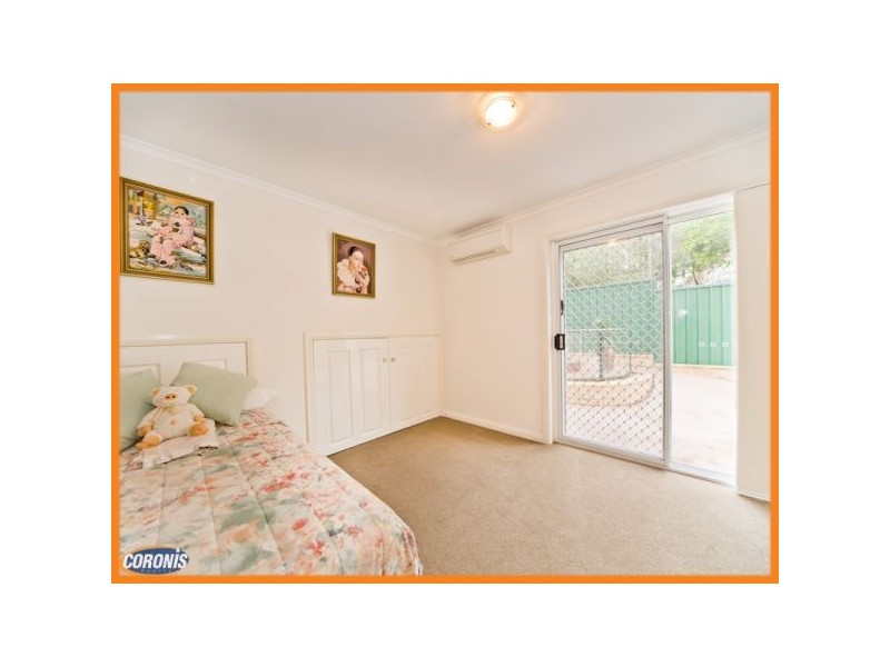 3/62 Crest Street, Mount Gravatt East QLD 4122