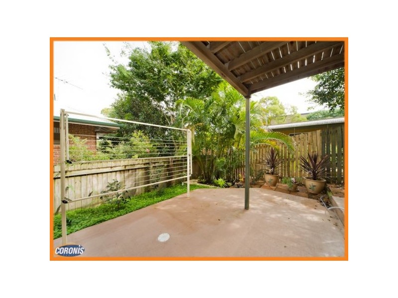 3/62 Crest Street, Mount Gravatt East QLD 4122