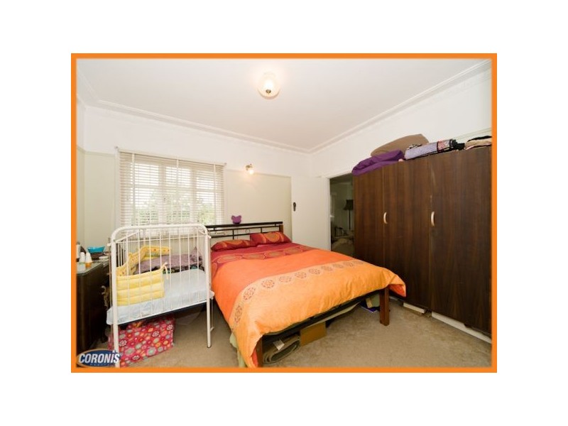 6 Mercer Avenue, Kedron QLD 4031