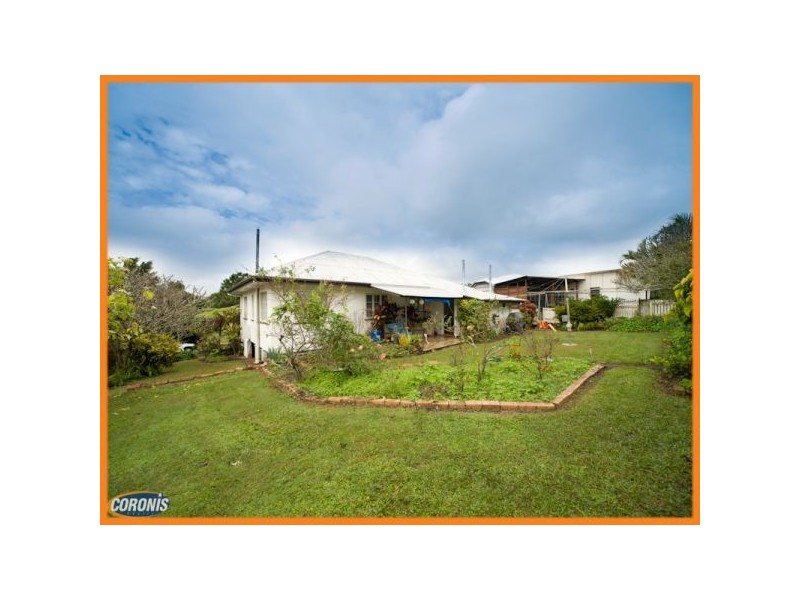 6 Mercer Avenue, Kedron QLD 4031