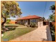 4 Purdy Street, Aspley QLD 4034